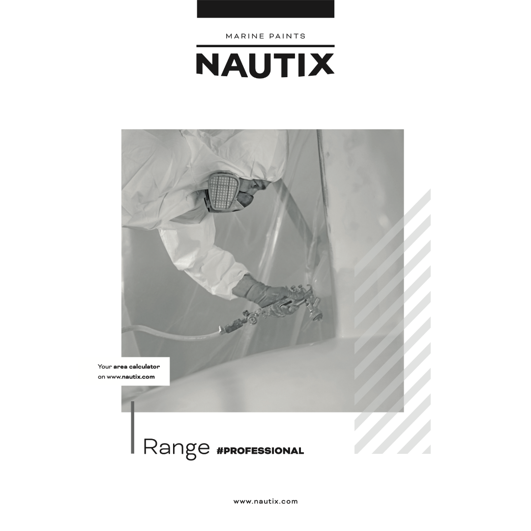 NAUTIX-Barvy-Antifoulingy-Katalog-EN