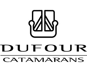 dufour-katamaran-cesko-logo