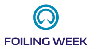 foiling-week-logo