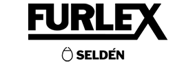 logo-furlex-selden