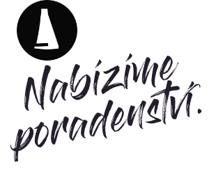 nabizime-poradenstvi-proyachting