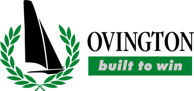 ovington-boats-plachetnice-logo