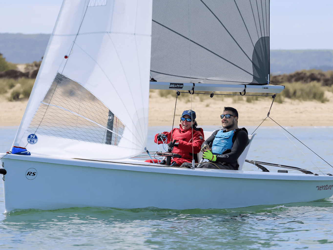 para-sailing-jachting-inkluzivni-min