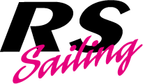 rs-sailing-logo-classic