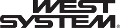 west-system-logo